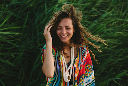 The No. 1 Mistake Healthy People Are Still Making