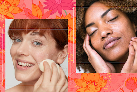Skin That Glows: What That Means & How To Get There