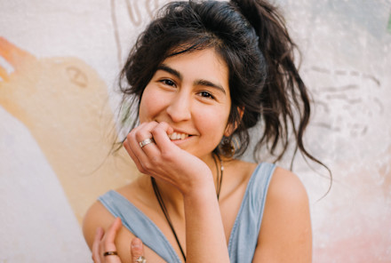 How To Love Yourself Again After A Breakup: 18 Acts Of Self-Care