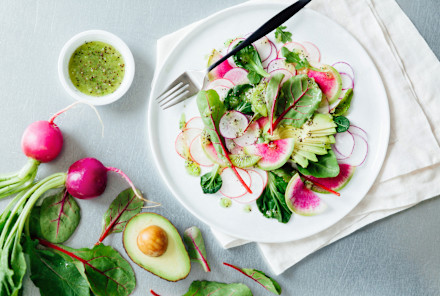 How To Become A Fat-Burning Machine With The Ketogenic Diet