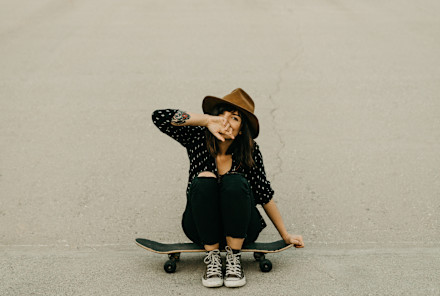 Why Understanding This One Thing About Yourself Is The Key To Building The Life You Want