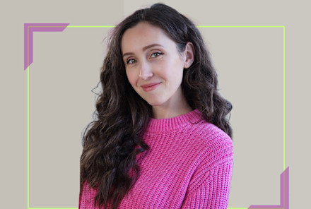 Read article: Life-Threatening Allergies Left Me With PTSD—Here’s What Helped Read article: Life-Threatening Allergies Left Me With PTSD—Here’s What Helped