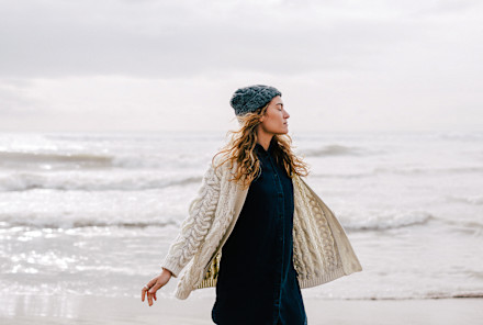32 Ways To Enjoy Being Alone, From Psychology Experts