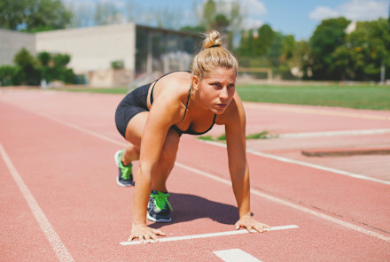 3 Ways To Get The Most Out Of Your Workout