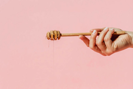 83 Percent Of North American Honey Has WHAT? And More Must-Know Natural Sugar Facts