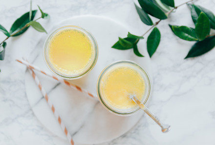 5 Surprising Ways To Heal Your Gut