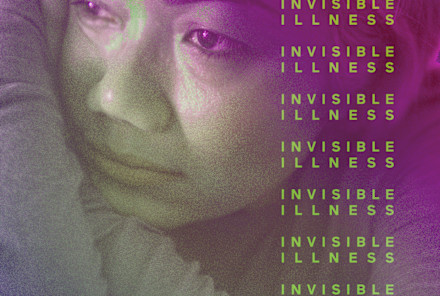 I Thought I Was Dying & Nobody Believed Me — Then I Was Diagnosed With This