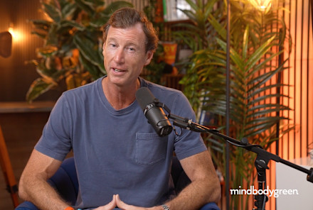 Read article: Same Diet, Different Outcomes: The Hidden Variable Shaping Heart Health