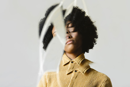 Do You Engage In Self-Destructive Behavior? 23 Common Examples, From Therapists