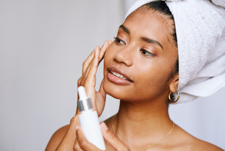 Skin Care Routine Order: How Exactly To Layer Your Products