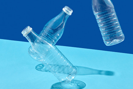 Not All Plastics Are Created Equal: Here's What To Look Out For