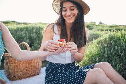 5 Things Your Poop Can Tell You About Your Health
