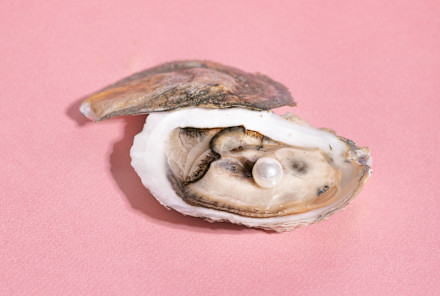Do Aphrodisiacs Actually Work? We Looked Into It — Here Are The Ones To Try