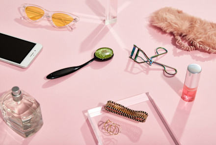 4 Beauty Wellness Buys Worth The Investment — And 5 Excellent Products Under $10
