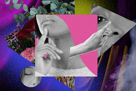 How To Unpack Your Sexual Shame & Turn It Into Your Greatest Teacher