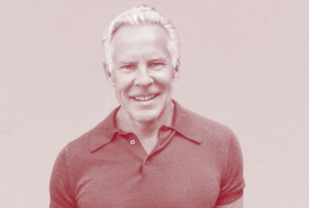 Read article: A 69-Year-Old Entrepreneur's Nonnegotiable Tips For Age-Defying Energy Levels