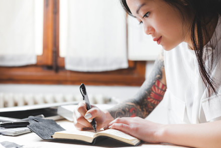 14 Wellness Trends To Watch In 2014
