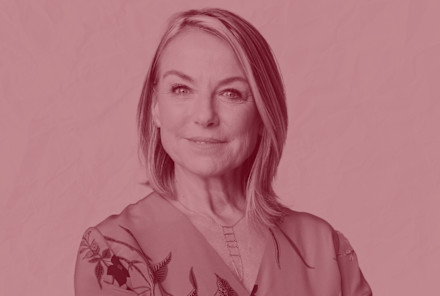 Read article: 3 Common Issues That Ruin Relationships, From A Renowned Relationship Expert