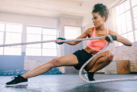 Musclespan: Why We’re Finally Hearing More About The Metric We’ve Always Loved