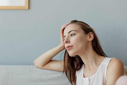Healthy Mouth, Sharper Mind? How Your Oral Health Impacts Your Brain Healthy Mouth, Sharper Mind? How Your Oral Health Impacts Your Brain