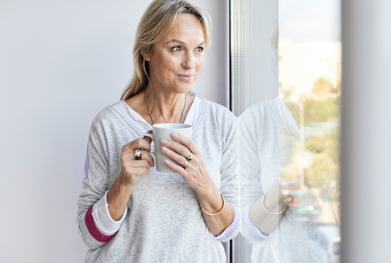 The Supplement That (Finally!) Helped Me Get Great Sleep Night After Night