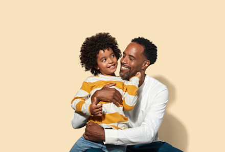 Your Kids Need Vitamin D, Not Just From The Sun. Here's Why