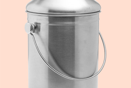 Composting for Beginners
