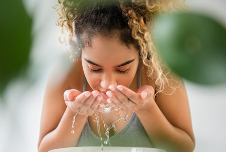 How To Listen To Your Skin To Determine Your Daily Skin Care Routine