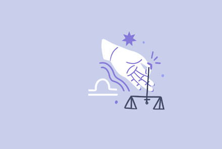 Libra