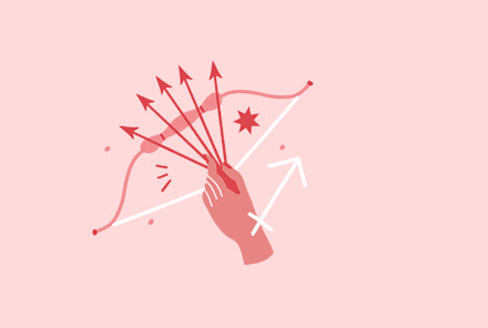 Sagittarius