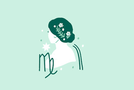 Virgo