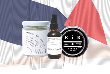 All-Purpose Products That Are Worth The Hype