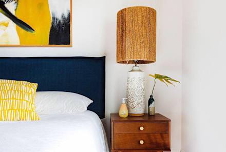 How Popular Brands Are Adding Some (Much-Needed) Transparency To The Cleaning Industry