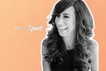 How Whole30's Melissa Hartwig Overcame Debt & A Shopping Addiction To Launch A Wellness Empire