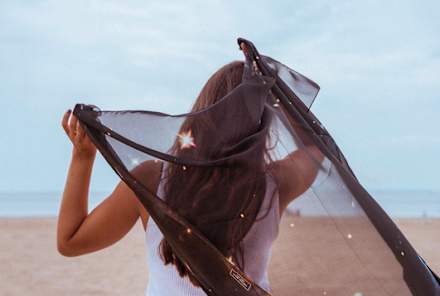 Fashion Activism Might Be The Easiest (And Chicest) Way To Change The World Daily