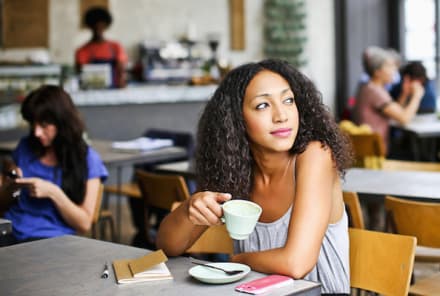 What My Doctors Didn't Tell Me About Chronic Yeast Infections