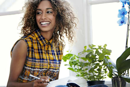 7 Mantras To Help You Become Your Most Authentic Self