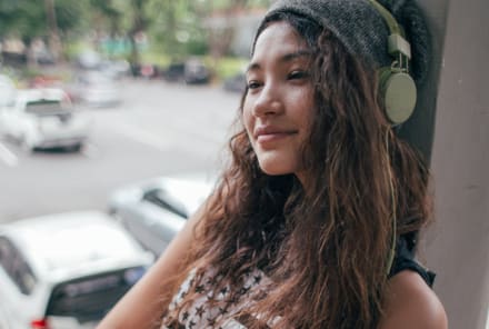 How Improving Brain Health Boosts Your Immunity