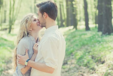11 Steps To Prepare You For The Greatest Love Of Your Life