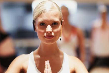 10 Themes To Focus On When Teaching Yoga