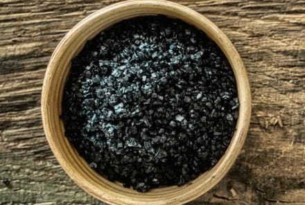 5 Surprising Ways To Use The Detoxifying Power Of Activated Charcoal