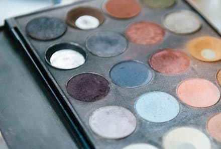 This New Bill Could Make American Cosmetics Safer