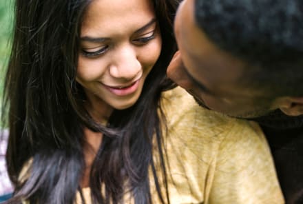 Are You Too Empathetic In Your Relationship? 4 Ways To Tell