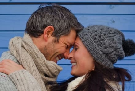 3 Scientifically Proven Ways To Increase Intimacy