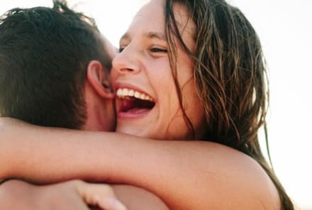 10 Truths I've Learned After 26 Years Of Researching Sex