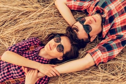 9 Qualities Of People Who Are Great At Relationships