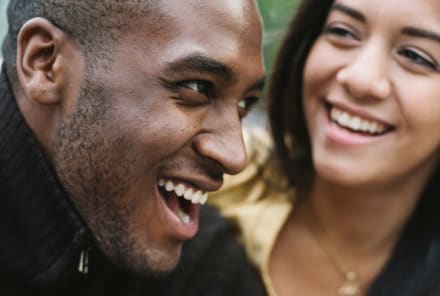 7 Tips For Better Communication In All Of Your Relationships