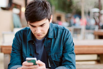 How To Express Your Authentic Truth In Relationships