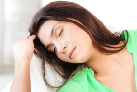 4 Common But Often Undiagnosed Causes Of Fatigue