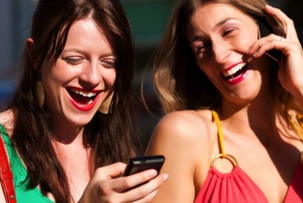 Can Cellphones Affect Your Heart Health? A Cardiologist Explains